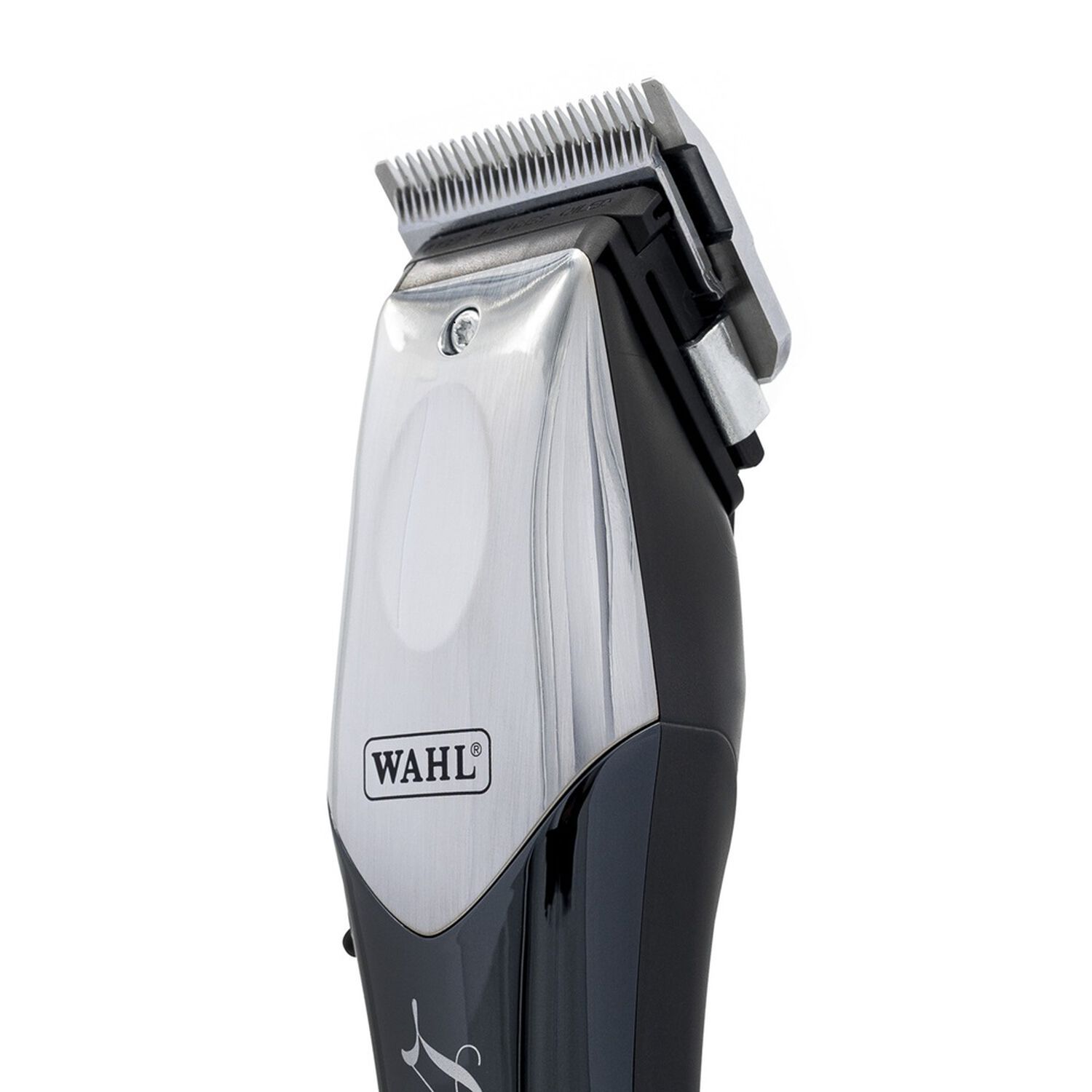 Wahl Pro Launch Clipper image number 5.0